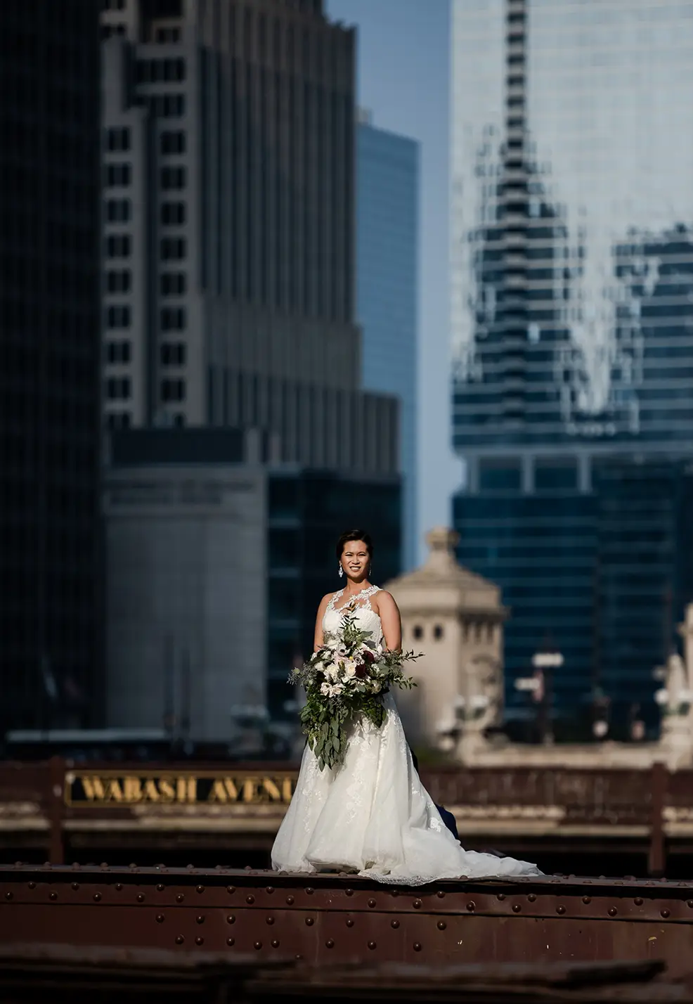 Bride-Portrait-Los-Angeles-Wedding-Photogrpahy-NZ-WEDDING-STUDIO