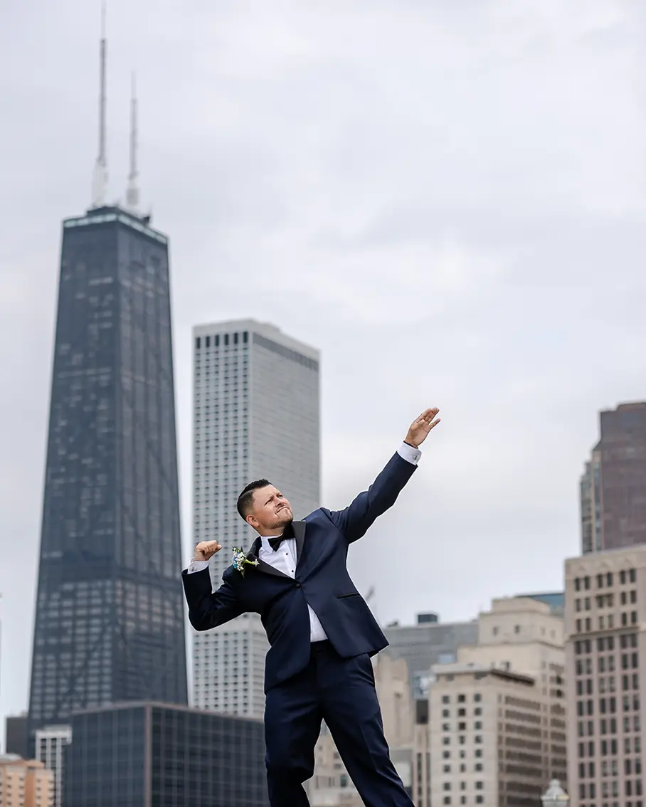 Groom Wedding Photos Posing NZ WEDDING STUDIO Wedding Photographer in LA