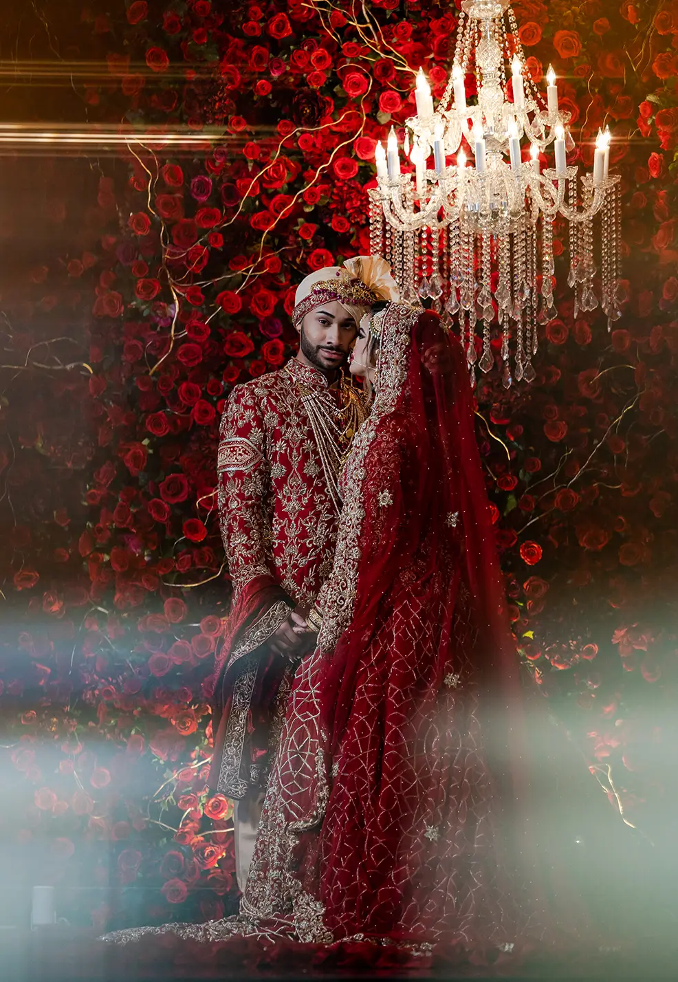 LA-Indian-Wedding-Photographer-NZ-WEDDING-STUDIO