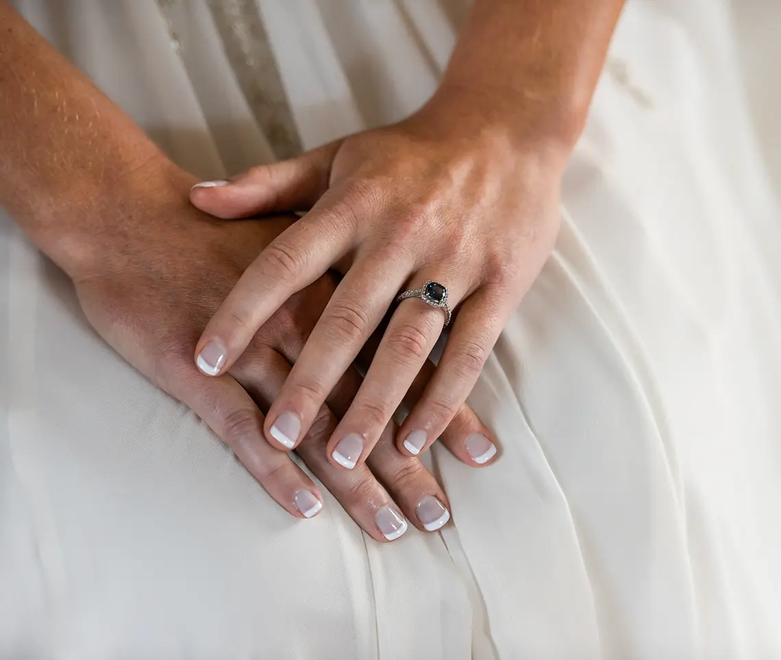 Bride details weeding photography NZ WEDIDNG STUDIO Wedding Photographer in Los Angeles