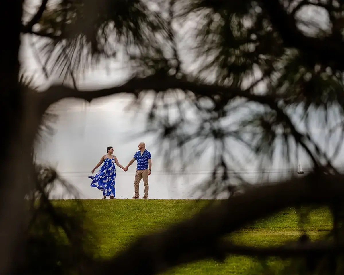 Engagement Outfit, what to wear? Los Angeles Wedding photographer NZ WEDDING STUDIO