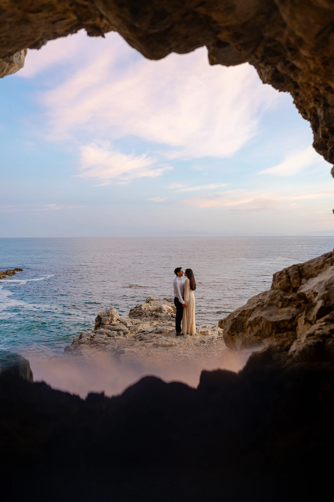 Los Angeles Wedding Photographer