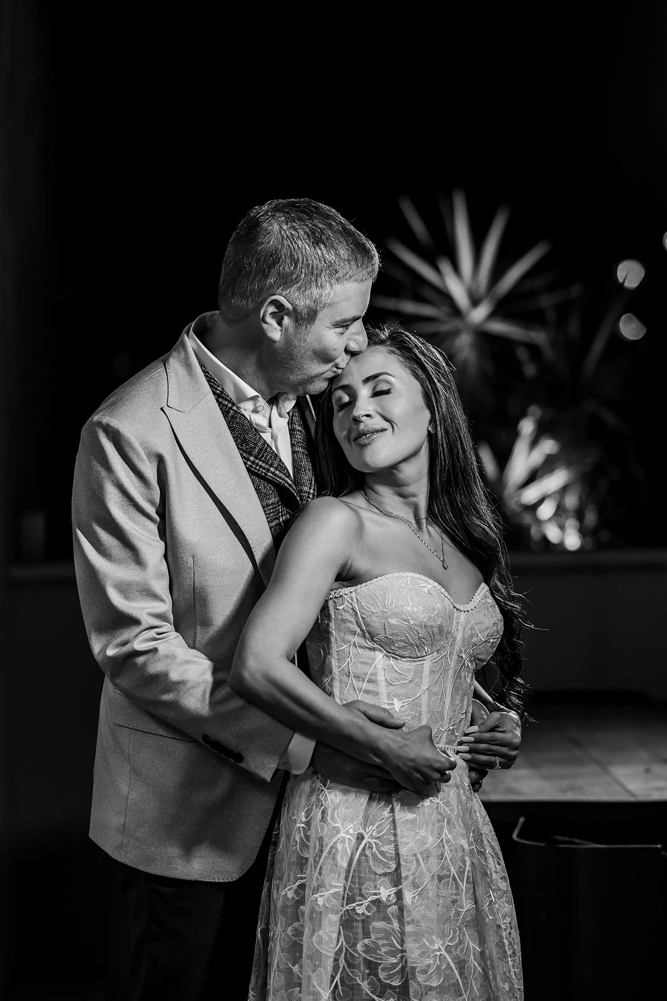 Los Angeles Wedding Photographer