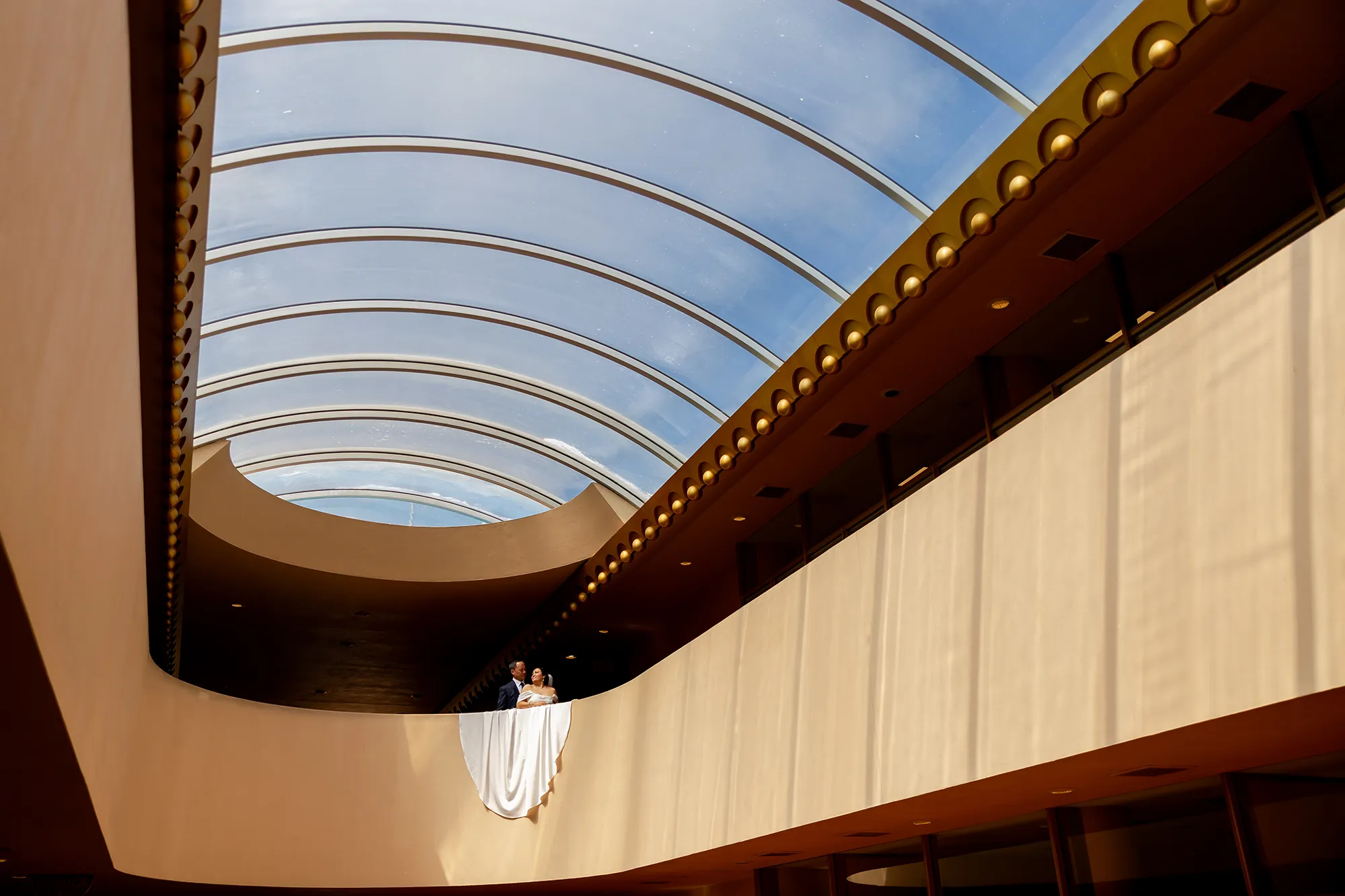 Los Angeles Wedding Photographer