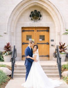 alyssaandbradwedding_-160_1 (1)